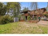 1365 Overlook Ave - Photo 31
