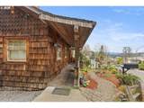1365 Overlook Ave - Photo 32