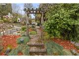1365 Overlook Ave - Photo 4