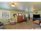 1365 Overlook Ave - Photo 5