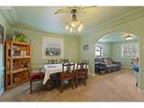 1365 Overlook Ave - Photo 7