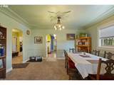 1365 Overlook Ave - Photo 8