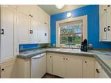 1365 Overlook Ave - Photo 9