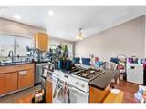 1904 107TH Ave - Photo 17