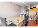 1904 107TH Ave - Photo 18
