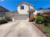 3344 Oakcrest Dr - Photo 1