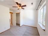 3344 Oakcrest Dr - Photo 10