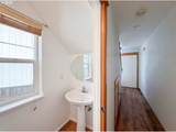 3344 Oakcrest Dr - Photo 12