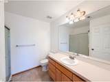 3344 Oakcrest Dr - Photo 13