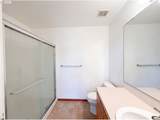 3344 Oakcrest Dr - Photo 14