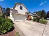 3344 Oakcrest Dr - Photo 15