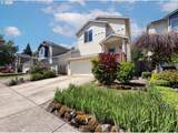 3344 Oakcrest Dr - Photo 16