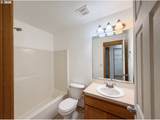 3344 Oakcrest Dr - Photo 17