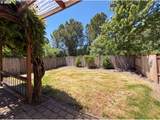 3344 Oakcrest Dr - Photo 18