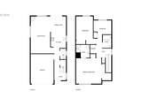 3344 Oakcrest Dr - Photo 19