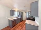 3344 Oakcrest Dr - Photo 2