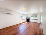 3344 Oakcrest Dr - Photo 3