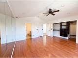 3344 Oakcrest Dr - Photo 4