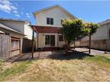 3344 Oakcrest Dr - Photo 5
