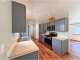 3344 Oakcrest Dr - Photo 6