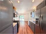 3344 Oakcrest Dr - Photo 8