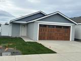 615 Jimmy St - Photo 1