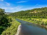 0 Riverbanks Rd - Photo 1