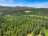 0 Riverbanks Rd - Photo 10