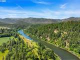0 Riverbanks Rd - Photo 11