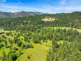 0 Riverbanks Rd - Photo 2