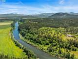 0 Riverbanks Rd - Photo 3