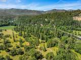 0 Riverbanks Rd - Photo 4