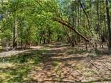 0 Riverbanks Rd - Photo 5