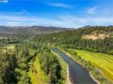 0 Riverbanks Rd - Photo 6