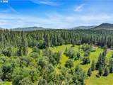 0 Riverbanks Rd - Photo 9