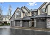 3640 Baird St - Photo 1