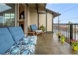 3640 Baird St - Photo 10