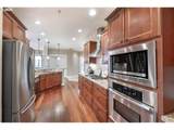 3640 Baird St - Photo 11