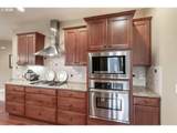 3640 Baird St - Photo 12