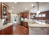 3640 Baird St - Photo 13