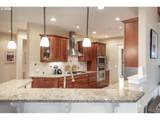 3640 Baird St - Photo 14