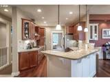 3640 Baird St - Photo 15