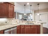 3640 Baird St - Photo 16