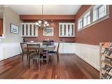 3640 Baird St - Photo 17