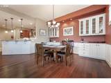 3640 Baird St - Photo 18