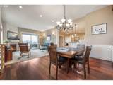 3640 Baird St - Photo 19