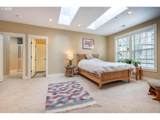3640 Baird St - Photo 20