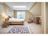 3640 Baird St - Photo 21