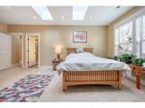 3640 Baird St - Photo 22