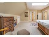 3640 Baird St - Photo 23